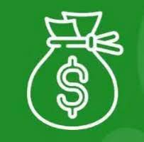 Rebate Media APK APK